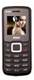 Byond Tech BY 900
