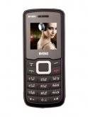 Byond Tech BY 900