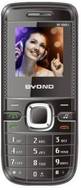 Byond Tech BY 900i Plus
