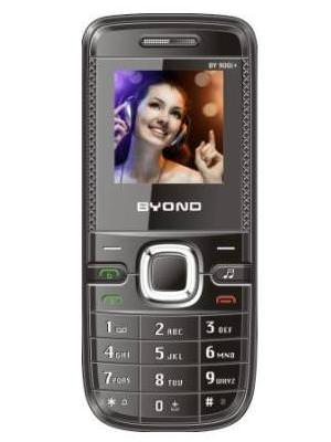 Byond Tech BY 900i Plus Price