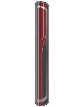 Byond Tech BY 900i Plus