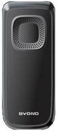 Byond Tech BY 900i Plus
