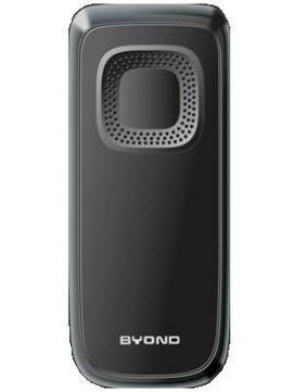 Byond Tech BY 900i Plus