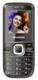 Byond Tech BY 900i Plus