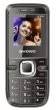 Byond Tech BY 900i Plus