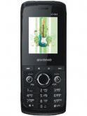 Byond Tech BY 901 Price