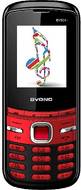 Byond Tech BY 901 Plus