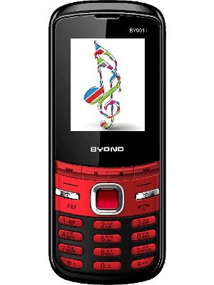 Byond Tech BY 901 Plus Price