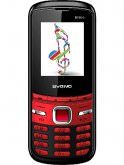 Byond Tech BY 901 Plus price in India