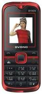 Byond Tech BY 909
