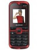 Byond Tech BY 909