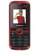 Byond Tech BY 909 price in India