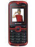 Byond Tech BY 909 Price