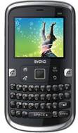 Byond Tech BY 99