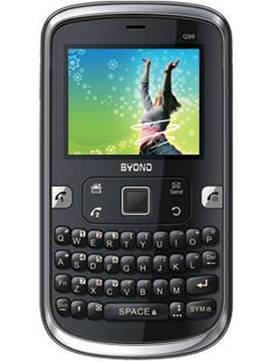 Byond Tech BY 99