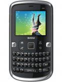 Byond Tech BY 99 Price