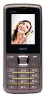 Byond Tech BY 999