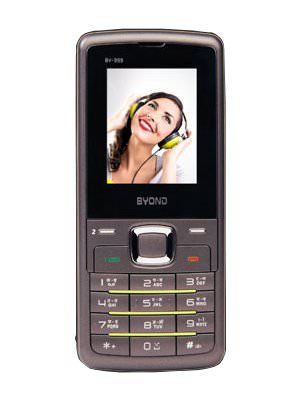 Byond Tech BY 999 Price