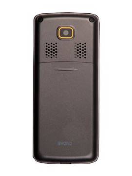 Byond Tech BY 999
