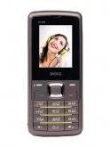 Byond Tech BY 999