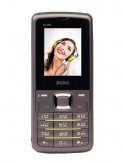 Byond Tech BY 999 price in India