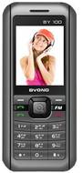 Byond Tech BY100 NEW