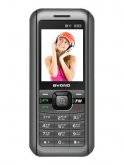 Byond Tech BY100 NEW
