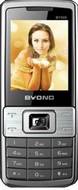 Byond Tech BY505 New