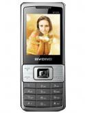 Byond Tech BY505 New Price