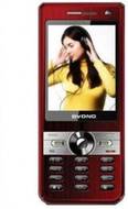 Byond Tech BY600 New