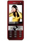 Byond Tech BY600 New Price