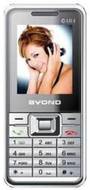 Byond Tech C 404