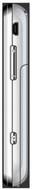 Byond Tech C 404
