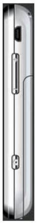 Byond Tech C 404
