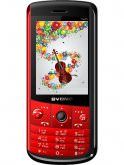 Byond Tech Charm price in India