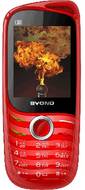 Byond Tech Chic