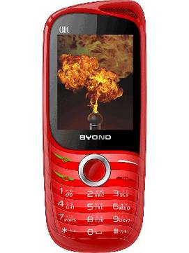 Byond Tech Chic