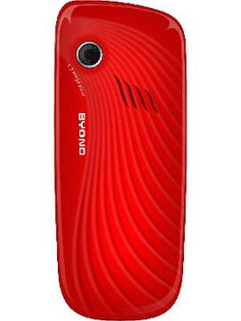 Byond Tech Chic