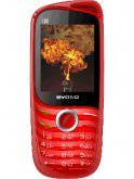 Byond Tech Chic Price
