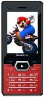 Byond Tech Gamestar