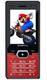 Byond Tech Gamestar