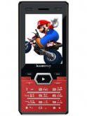 Byond Tech Gamestar Price