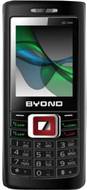 Byond Tech GC 444