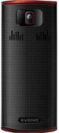 Byond Tech GC 444