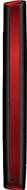 Byond Tech GC 444