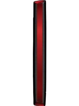 Byond Tech GC 444