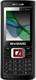 Byond Tech GC 444