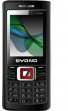 Byond Tech GC 444