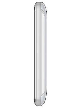Byond Tech Gem