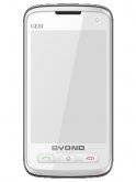 Byond Tech Gem